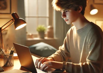 Top 7 Ways to Make Money as a Teenager