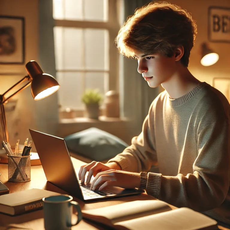 Top 7 Ways to Make Money as a Teenager in 2025