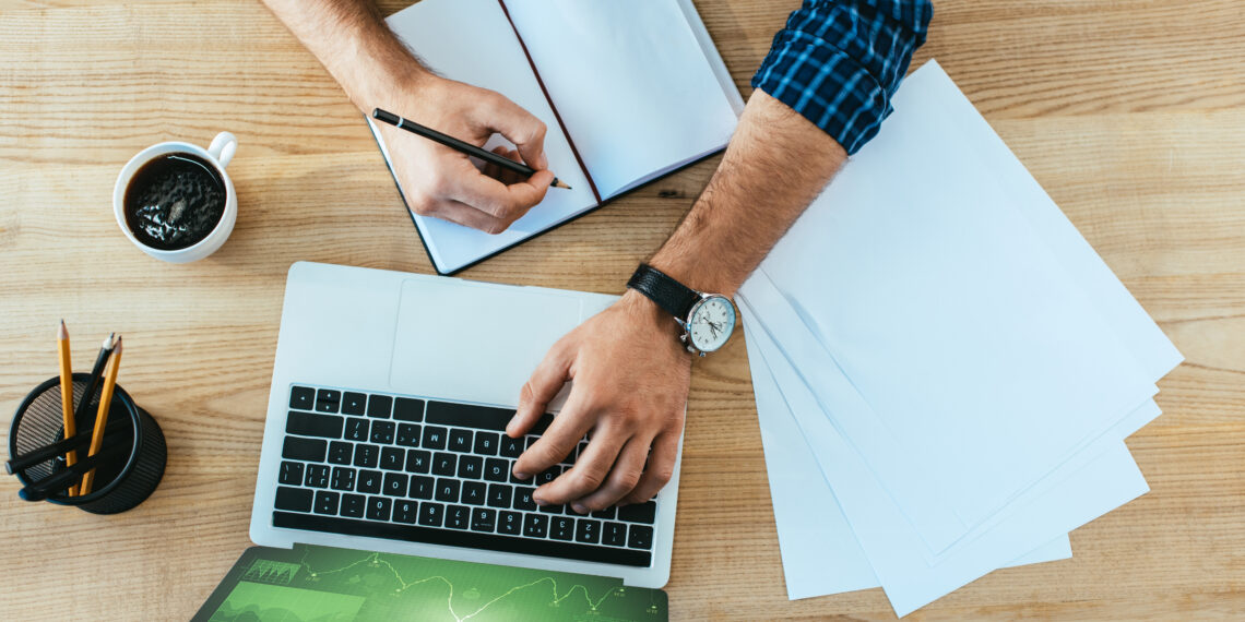 best freelance writing websites