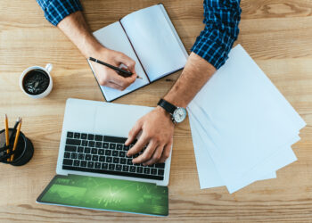 best freelance writing websites