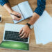 best freelance writing websites