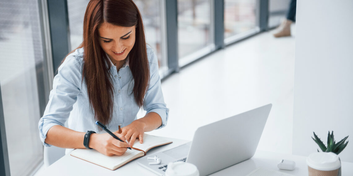 Freelance Writing Jobs for Beginners