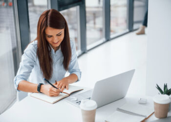 Freelance Writing Jobs for Beginners