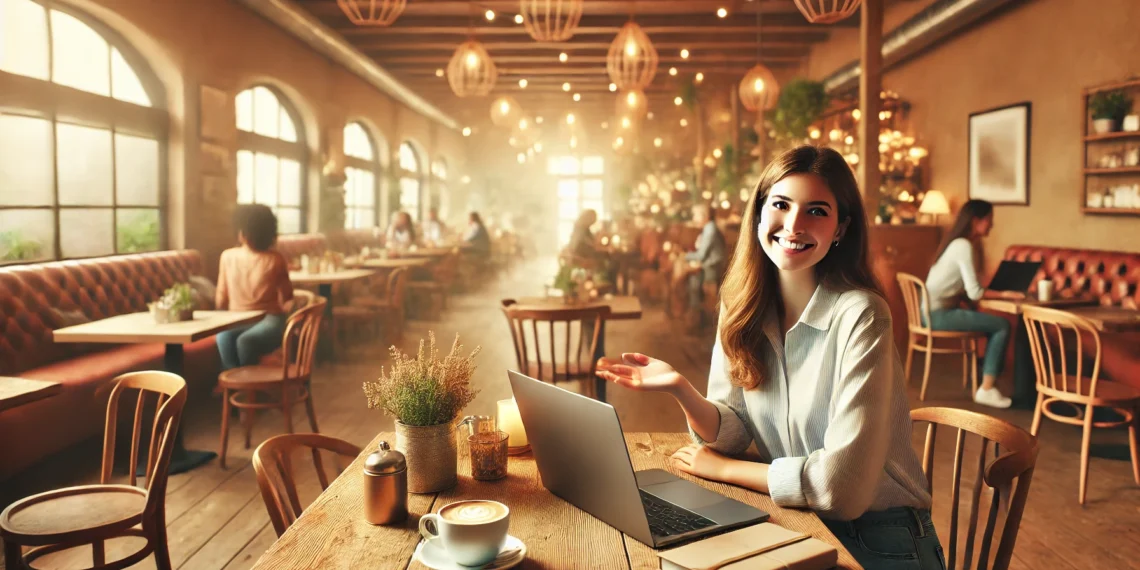 how to become a virtual assistant with no experience