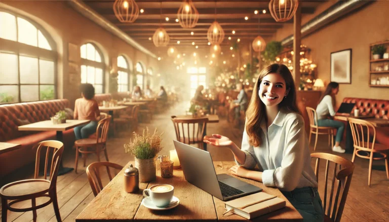 How to Become a Virtual Assistant with No Experience in 2025: Complete Guide