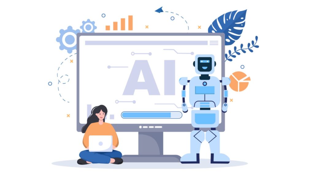 AI Tools for Digital Products