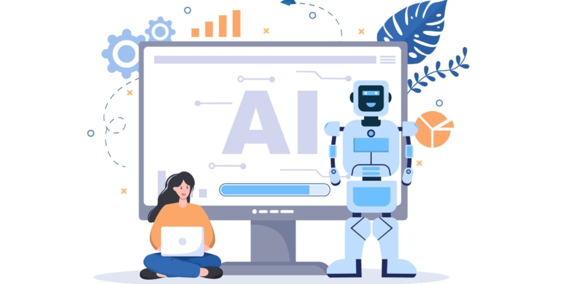 AI Tools for Digital Products