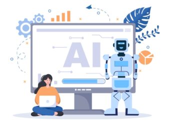 AI Tools for Digital Products
