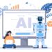 AI Tools for Digital Products