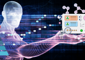 Digital Product Creation Blueprint Using AI