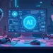 AI prompt engineering business