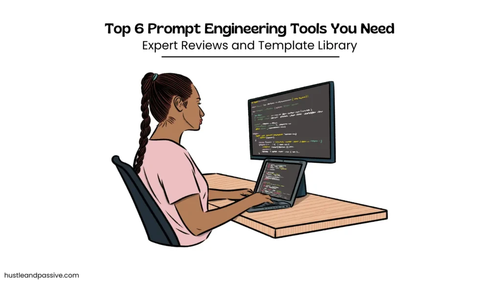 Prompt Engineering Tools