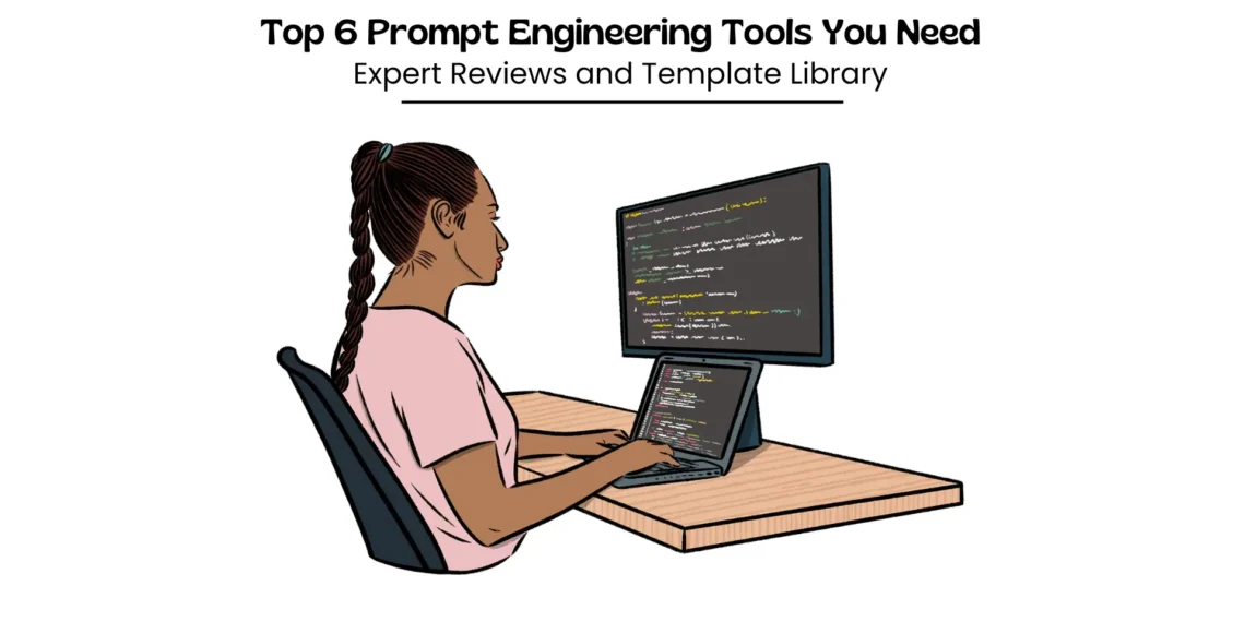 Prompt Engineering Tools