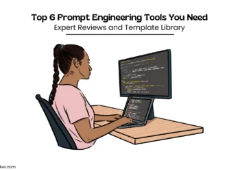 Prompt Engineering Tools