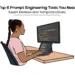 Prompt Engineering Tools