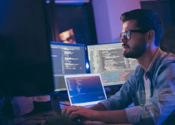 ai creator tech stack