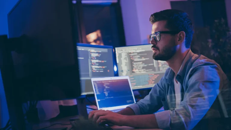 What Tools Do AI Product Creators Use? Comprehensive AI Creator Tech Stack Review for 2025