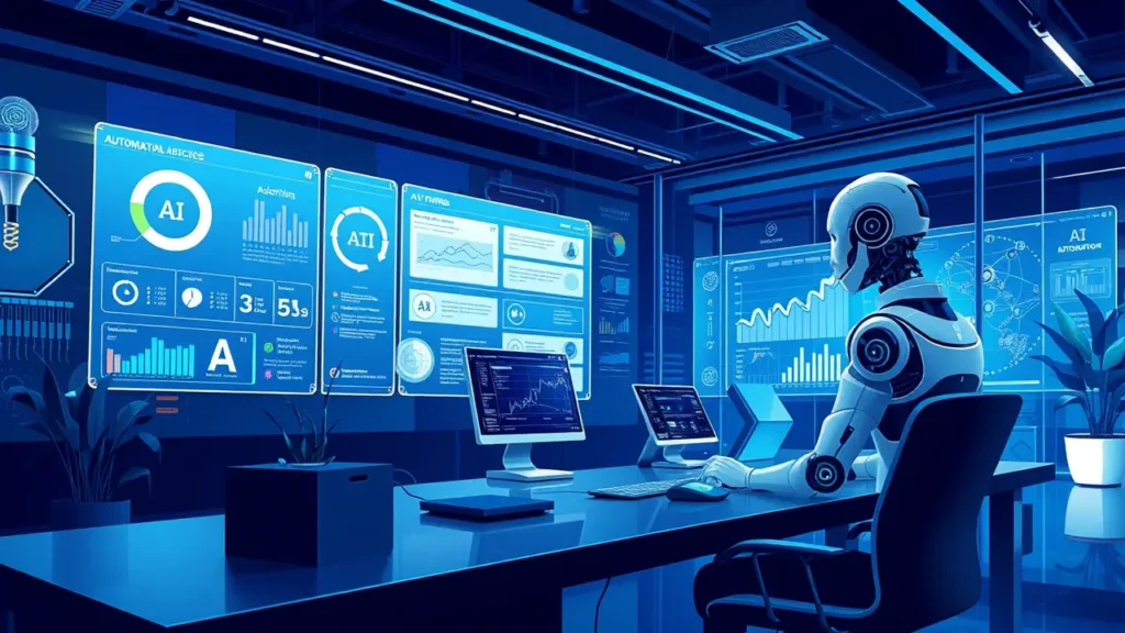 Best AI Tools 2025