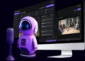AIPodcasts
