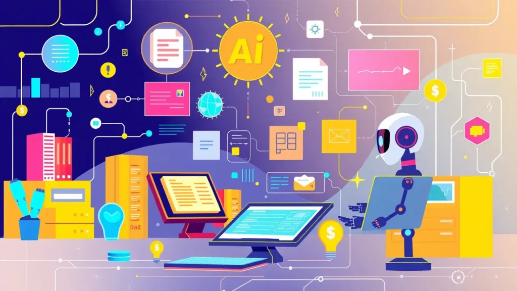 Digital Products to Create with AI