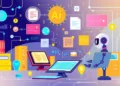 Digital Products to Create with AI