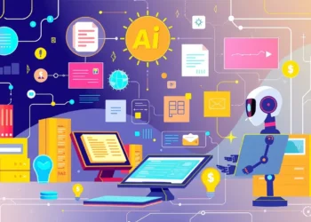 Digital Products to Create with AI