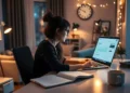 Remote Side Jobs