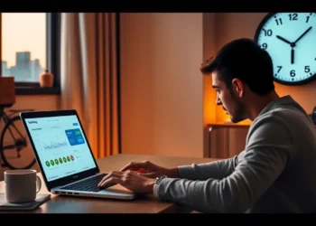 Side Hustles That Pay Daily