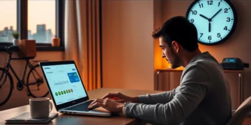 Side Hustles That Pay Daily