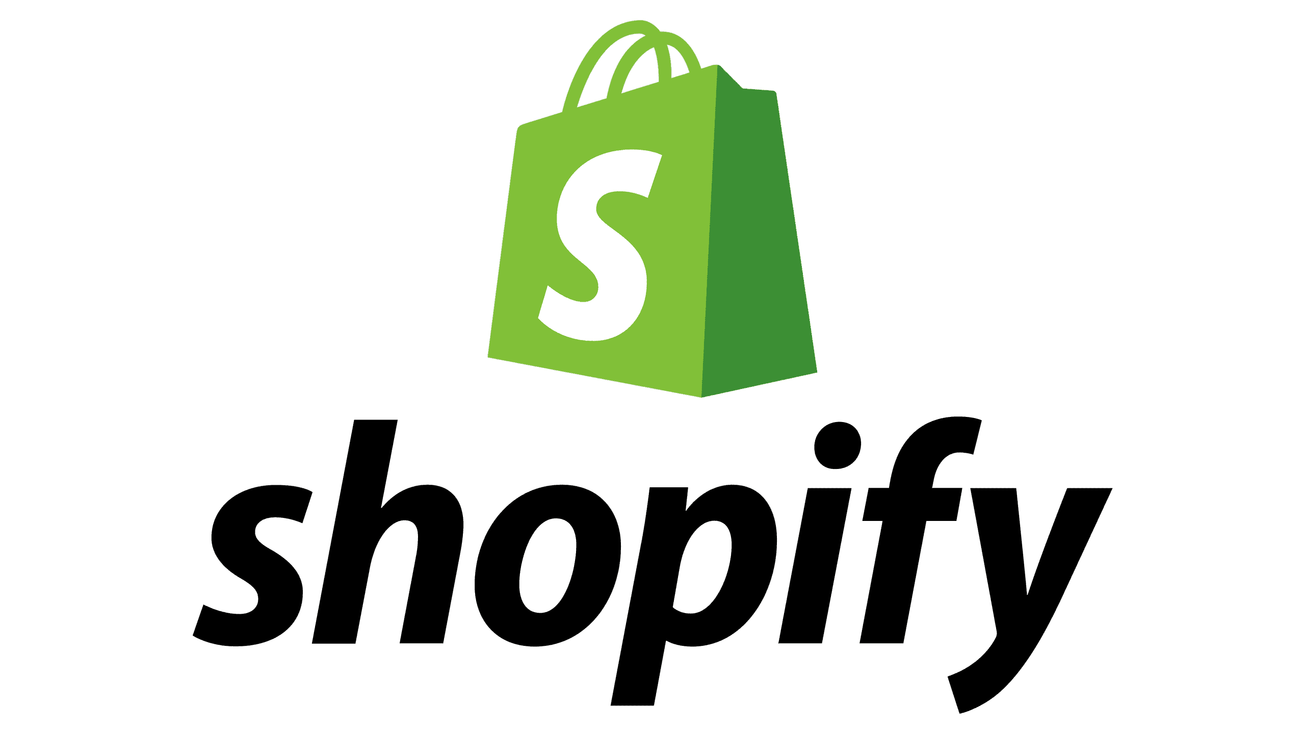 shopify scaled
