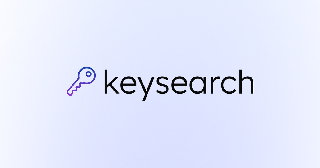 keysearch.co