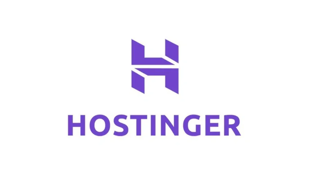 logo hostinger.jpg