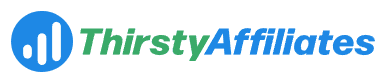 thirstyaffiliates.com