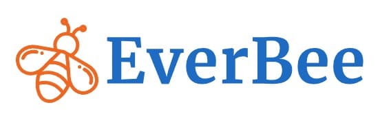 everbee