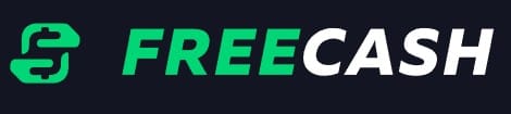 freechash