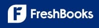 freshbooks